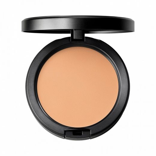 MAC Studio Fix Powder Plus Foundation