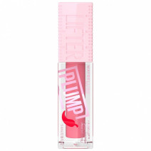MAYBELLINE NEW YORK  Lifter Plump Lip Gloss