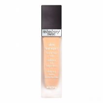 SISLEY Phyto Teint Expert