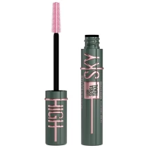 MAYBELLINE NEW YORK Lash Sensational Sky High