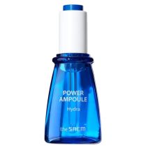 THE SAEM Power Ampoule Hydra