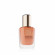 ESTEE LAUDER Double Wear Stay-In-Place Makeup SPF 10 