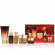 ESTEE LAUDER Advanced Night Repair Skincare Set 