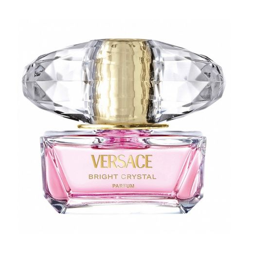 VERSACE Bright Crystal Parfum 