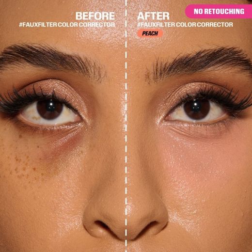 HUDA BEAUTY Color Corrector Mini