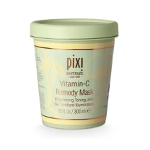 PIXI Vitamin-C Remedy Mask