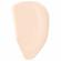 KYLIE COSMETICS Skin Tint Blurring Elixir Foundation