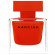 NARCISO RODRIGUEZ Narciso Rouge  