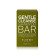 ELEVEN AUSTRALIA Gentle Cleanse Shampoo Bar