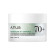 ANUA Heartleaf 70 Intense Calming Cream