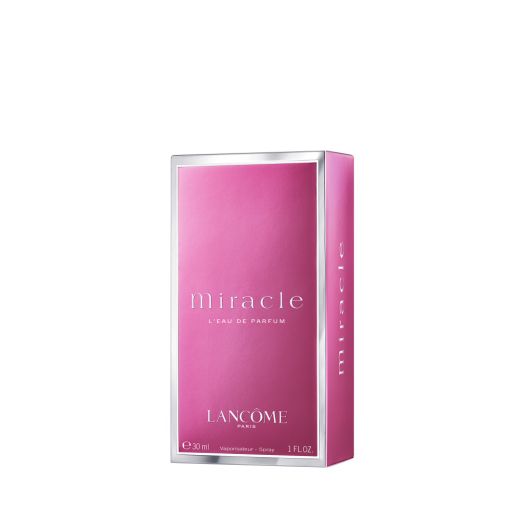 LANCÔME Miracle 30 ml