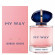 ARMANI My Way
