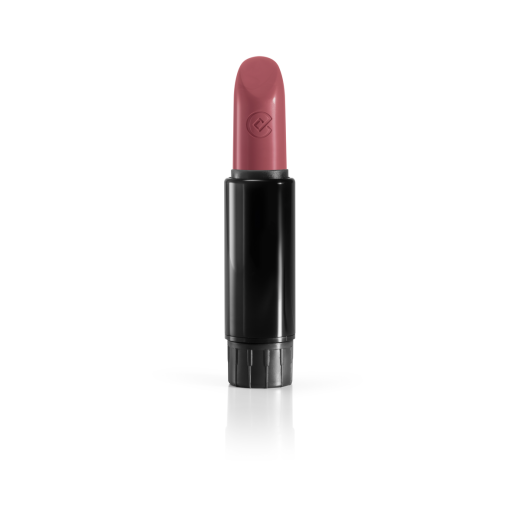 Collistar Rossetto Puro Refill