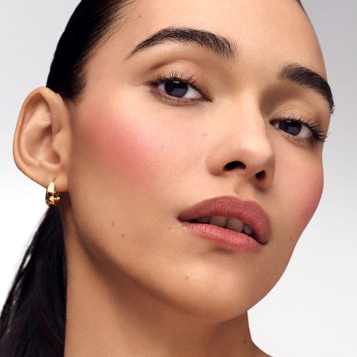 ESTEE LAUDER Futurist Blushmaker Dewy Cheek Tint Liquid Blush