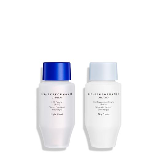 Shiseido Bio-Performance Skin Filler (Refill)