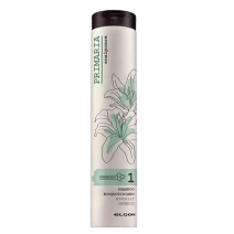 ELGON Primaria Biodaily Shampoo