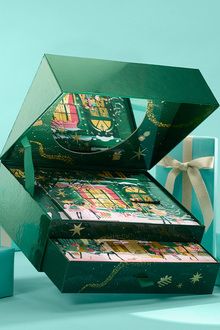 Advent Calendar