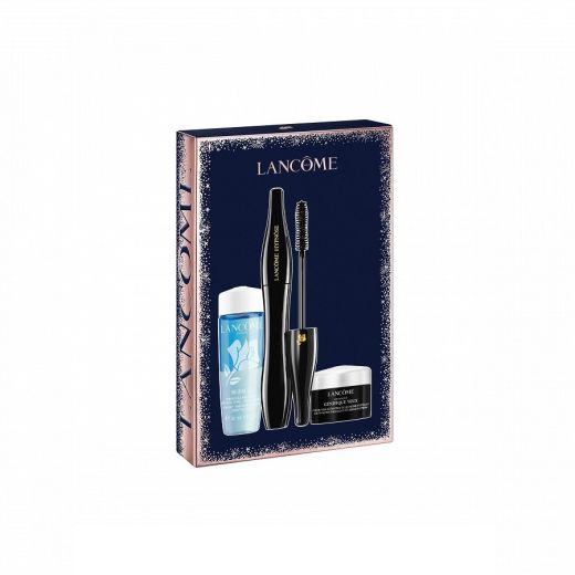 LANCÔME Hypnôse Mascara Set