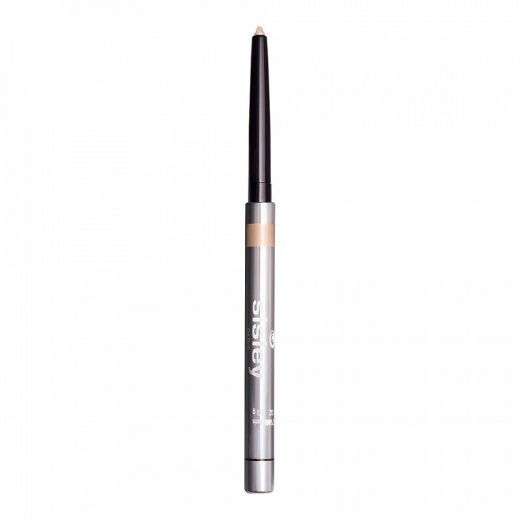 SISLEY Phyto-Khol Star Waterproof