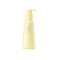 ORIBE Hair Alchemy Heatless Styling Balm