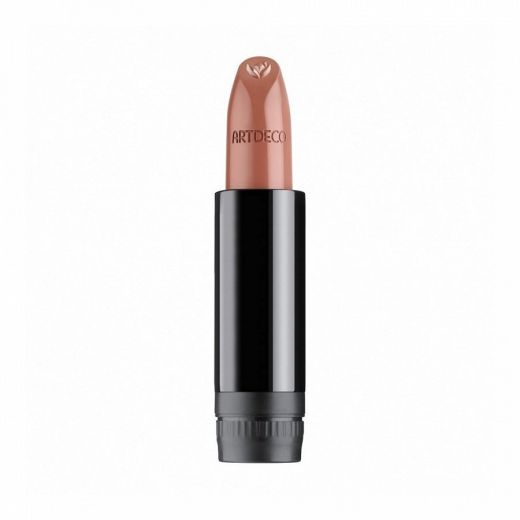 ARTDECO Couture Lipstick Refill 243 Casual Classic