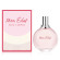 LANVIN Mon Eclat