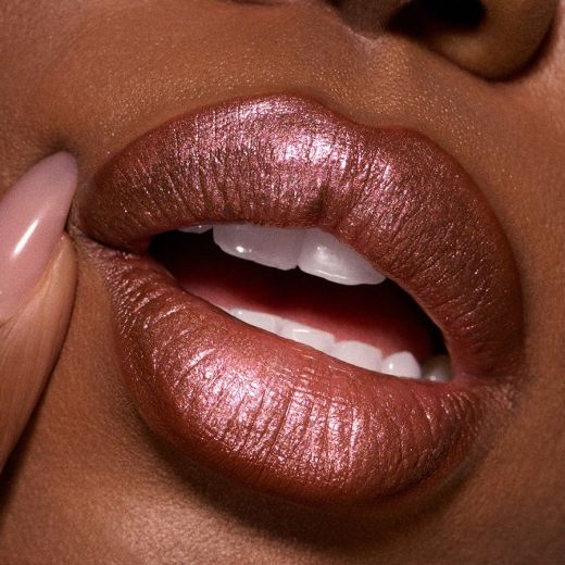 MAC Dazzlelips Crayon