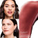 CLINIQUE Cult Classic Lip Duo Holiday Set