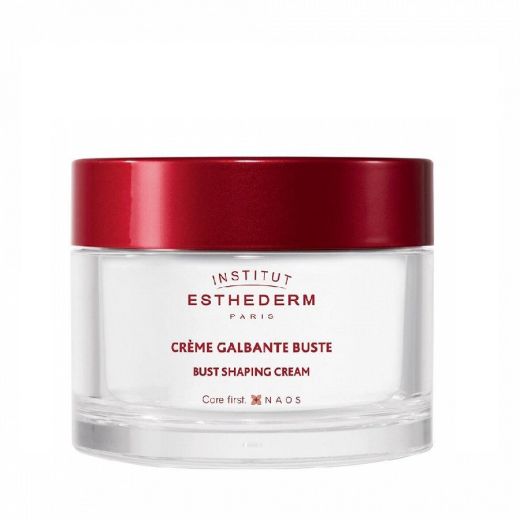 Institut Esthederm Bust Shaping Cream