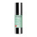 Artemis Skin Balance Matifying T-Zone Serum