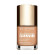 Clarins Skin Illusion Velvet Foundation