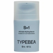 TYPEBEA S1 Ultimate Styling Serum