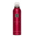 RITUALS Ayurveda Foaming Shower Gel  