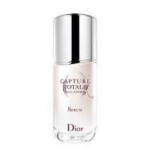 Dior Capture Totale Cell Energy Serum  (Atjaunojošs serums sejas ādai)