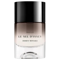 ISSEY MIYAKE Le Sel D'issey Parfum