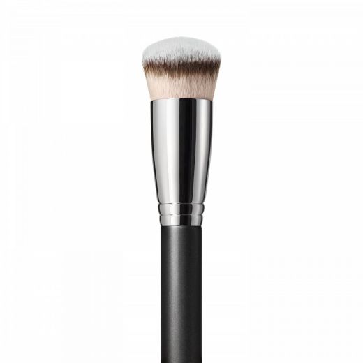 MAC 170 Synthetic Rounded Slant Brush