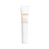 Lumene Nordic-C [Valo] Glow Awakening Eye Cream