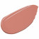 SENSAI Contouring Lipstick Refill