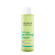 Douglas Essential Balancing Purifying Toner