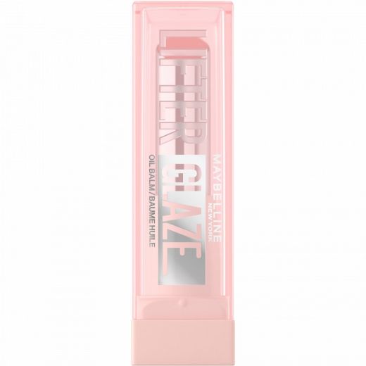 MAYBELLINE NEW YORK Lifter Glaze Lip Balm
