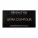 REVOLUTION MAKE-UP Ultra Contour Palette