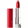MAYBELLINE NEW YORK Color Sensational Lipstick
