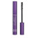 Isadora Mascara High Impact Lift&Curl 10 Sec