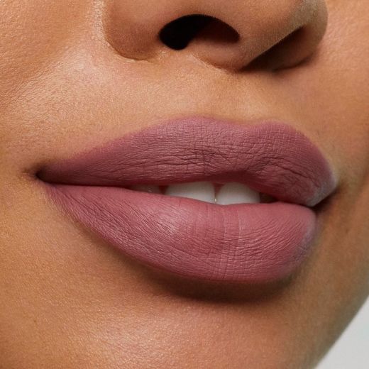 KYLIE COSMETICS Lip Crayon 350 - Low Maintenance