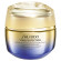 SHISEIDO Ffa Uplifting And Firming Advanced Day Cream SPF 30