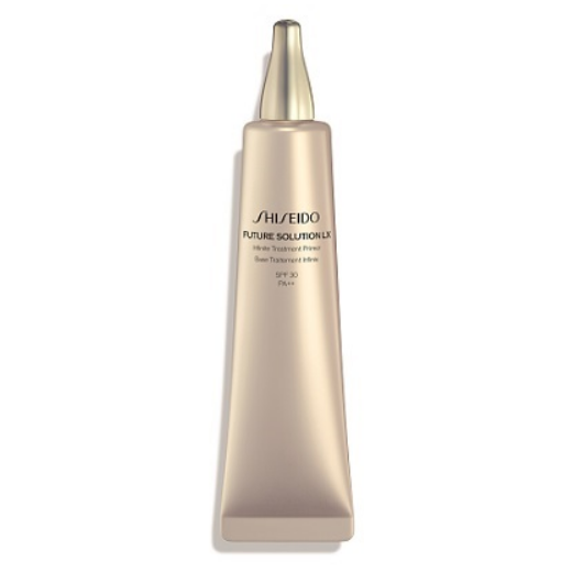 Shiseido Future Solution LX Primer