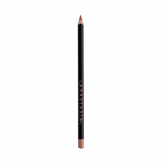 ANASTASIA BEVERLY HILLS Lip Liner