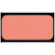 Artdeco Blusher