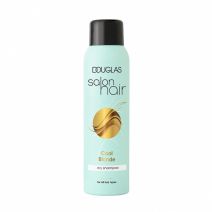 DOUGLAS COLLECTION Douglas Salon Hair Dry Shampoo Cool Blonde 