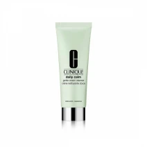CLINIQUE Daily Calm™ Gentle Cream Cleanser